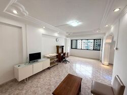 Blk 14 TOA PAYOH COURT (Toa Payoh), HDB 4 Rooms #636362831